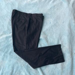 INC International Concept Men’s Dress Pants